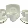 6er Set Celebration Espressotassen Mit Untertassen -ARCOROC Geschäft 010d4d0d 1e9a 4fec bd48 b3f897806785 3