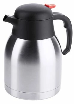 Hendi Isolierkanne Ø 145 Mm -ARCOROC Geschäft 020d6940 9e7a 4bdd 8863 ba7256b95a31