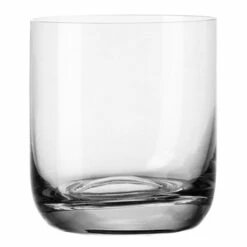 Leonardo Burano Becher Blau 230 Ml 13 Leonardo Burano Becher Blau 230 Ml -ARCOROC Geschäft 043ce59e fbc8 4321 a160 a6eb70ec5cbe 1