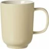 Ritzenhoff & Breker Kaffee Obertasse Jasper Keramik 240 Ml Vanille -ARCOROC Geschäft 07a6bde3 9fdb 43a2 b90a 93d1d055e4fb
