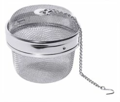 Contacto Gewürz-/Teesiebkugel 7,5 Cm -ARCOROC Geschäft 07bf972b 5242 477f af0d 6537474f14b5 1