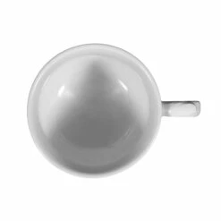 6 X Seltmann Obere Zur Kaffeetasse 1, Form: Salzburg, Dekor: 00003 -ARCOROC Geschäft 081a0fbb b6ce 468e ae9d edae3f56eb97