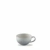 12 X Kaffeetasse 227ml STUDIO PRINTS RAKU Topaz Blue -ARCOROC Geschäft 0853746c 78b2 4095 aaca 613cba74abfa
