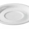 METRO Professional Caterer Unterteller, Porzellan, Ø 13 Cm, 6 Stück, -ARCOROC Geschäft 0974812a 33be 481c aa7f 8d382c79fd40 2