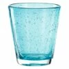 Leonardo Burano Becher Blau 230 Ml -ARCOROC Geschäft 09f1d1b2 6af7 41a6 94f9 bd11275649dc 1