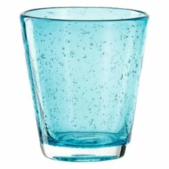 Leonardo Burano Becher Viola 230 Ml -ARCOROC Geschäft 09f1d1b2 6af7 41a6 94f9 bd11275649dc