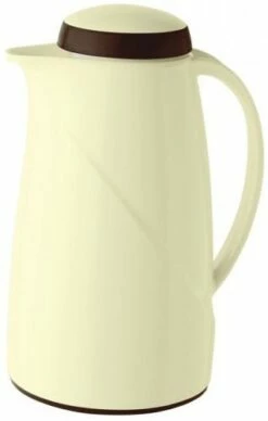 WAS Germany - Tablett, 60 X 40 Cm, Braun, Polypropylen (9208600) 15 WAS Germany - Tablett, 60 X 40 Cm, Braun, Polypropylen (9208600) -ARCOROC Geschäft 0a031ca5 72ef 4d2f a85f 9c6326ee9887 2