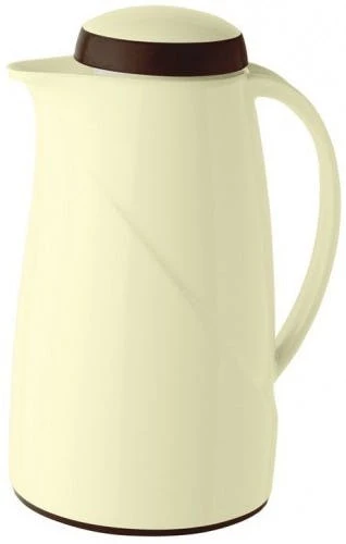 WAS Germany - Tablett, 60 X 40 Cm, Braun, Polypropylen (9208600) 9 WAS Germany - Tablett, 60 X 40 Cm, Braun, Polypropylen (9208600) – Bild 7