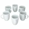 6er Set Kaffeebecher Serie Atrium 33cl -ARCOROC Geschäft 0a4f1b04 525a 4b1f b02d 442fc6fad01d 3