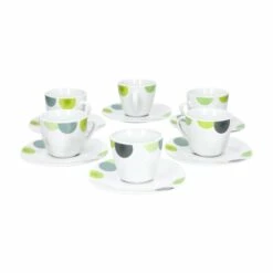 2tlg. Set Espressotasse Mit Espressountertasse Atrium -ARCOROC Geschäft 0aea3a3d b645 48d2 bcc8 6a64bf840a81 3