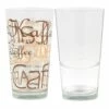 2er Set Mix Latte Macchiato Glas 39cl Stapelbar Mit Dekor / Ohne Dekor -ARCOROC Geschäft 0af2c9ae 0174 4294 ad7e 96cd04cc891d 2