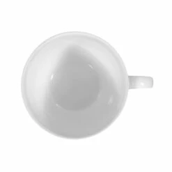 6 X Seltmann Obere Zur Kaffeetasse 0,21 L, Form: Rondo, Dekor: 00007 -ARCOROC Geschäft 0b148947 23c8 4154 9c1a af2f27e26ac1