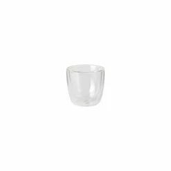 Villeroy & Boch Manufacture Rock Mokkaobertasse / Espressoobertasse 100ml 11 Villeroy & Boch Manufacture Rock Mokkaobertasse / Espressoobertasse 100ml -ARCOROC Geschäft 0bb364d1 4d94 452c 8f6c d87c5261a38a 1