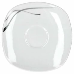 Kaffeeuntertasse Silver Night 14,5cm 14 Kaffeeuntertasse Silver Night 14,5cm -ARCOROC Geschäft 0c75b538 9965 4cb8 a4ac 7de6529acc22