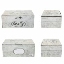 6er Set Kaffeebecher Malaga Snaily -ARCOROC Geschäft 0d9de0f5 3a26 42eb bfd9 4f69374e3b40