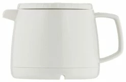 Contacto Isolierkanne 2 L, Seidenmatt Poliert -ARCOROC Geschäft 0dcb5471 3f83 401b 8d47 98349ae6f9c2