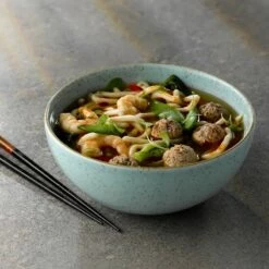 Stonecast Cappucino-Tasse Duck Egg Blue ø9,5cm 227ml Blau, Ohne Untertasse (12 Stück) Von CHEFGASTRO 15 Stonecast Cappucino-Tasse Duck Egg Blue ø9,5cm 227ml Blau, Ohne Untertasse (12 Stück) Von CHEFGASTRO -ARCOROC Geschäft 0e26b251 fe48 452b 844a 05db44681d0d