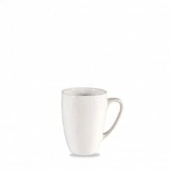 12 X Kaffeetasse 0,16l Stapelbar BAMBOO -ARCOROC Geschäft 0f565a8a 404f 4ef6 8ac7 cc50504a264c