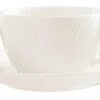 Tasse Sturm Elegant 64ml, Ohne Untertasse (6 Stück) Von CHEFGASTRO -ARCOROC Geschäft 10a62eb5 79c0 4afa a659 ebc953ee72dd