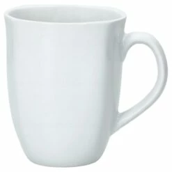 6er Set Kaffeebecher Serie Atrium 33cl -ARCOROC Geschäft 10c10ab7 e8e9 46b8 8800 9bf382ac450d