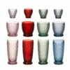 Villeroy & Boch Boston Coloured Bunt Gemischtes Bar Gläserset 12er Set -ARCOROC Geschäft 11693d91 9ef9 42b0 8776 b5ecf5dc2898 2