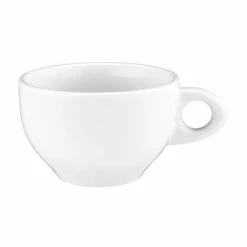 6 X Seltmann Obere Zur Kaffeetasse M5344/0,18 L, Form: Coffe-e-Motion, Dekor: 00003 -ARCOROC Geschäft 11a2cbee ad10 4159 92b5 1bb40cb504e1