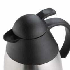 Olympia Thermoskanne 1,5L COFFEE 14 Olympia Thermoskanne 1,5L COFFEE -ARCOROC Geschäft 133b1ea8 8993 4939 9012 56cc92e5f2f2