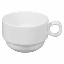 12x Arcoroc Stapelbecher 0,22 L Aus Gehärtetem Glas Form BRUSH LOG Orange Von Arcoroc -ARCOROC Geschäft 1361a815 0b86 44c2 a28f 444d8be3e4a3