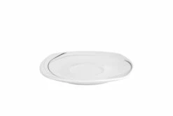 6er Set Espressotasse Mit Espressountertasse Phönix Porzellan Weiß Mit Dekor -ARCOROC Geschäft 139256a3 3c3a 4ef8 a9d3 14f65c23c0d3