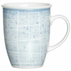 4er Set Kaffeebecher Nordic Ellen 320ml Ritzenhoff & Breker - 408683 -ARCOROC Geschäft 13e1aba2 9374 442d ab52 08b03658ebde