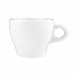 6 X Seltmann Obere Zur Kaffeetasse M5344/0,18 L, Form: Coffe-e-Motion, Dekor: 00003 -ARCOROC Geschäft 14dba727 4386 4ae0 90b8 b93a3325d693