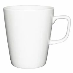 Kaffeebecher Caviano 35cl 14 Kaffeebecher Caviano 35cl -ARCOROC Geschäft 16113647 7ac5 4e3e 8267 9c83dba66c40 1