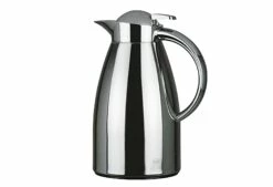 Olympia Thermoskanne 1L MILK -ARCOROC Geschäft 17030e94 50af 4831 9092 e538cf852fff