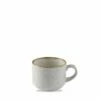 12 X Kaffeetasse Stapelbar 220ml STONECAST Barley White -ARCOROC Geschäft 17e5b45c 1ab8 4bac b385 c8c6c91af08a