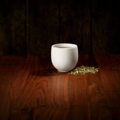 Villeroy & Boch Tea Passion Becher Für Weissen Tee 0,20l -ARCOROC Geschäft 17eff534 2fd0 497d 8d79 dc904edd61ca