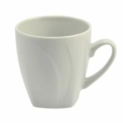 6er Set Kaffeebecher Celebration 30cl -ARCOROC Geschäft 18e75c2d b648 4e2d 87ce 8ef80c8cf764