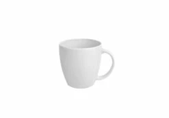 2tlg. Set Kaffeetasse Mit Untertasse Classico -ARCOROC Geschäft 190ed65f e23f 4522 8515 1cf60ddd0e29 1
