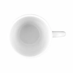 6 X Seltmann Obere Zur Kaffeetasse M5344/0,18 L, Form: Coffe-e-Motion, Dekor: 00003 -ARCOROC Geschäft 193a32e5 c820 448b 9898 ad2bd5e40173