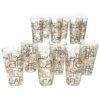 12er Set Latte Macchiato Glas 39cl Stapelbar Coffee Dekor -ARCOROC Geschäft 19bd55af e956 4fff ad07 23e2fe543752 5