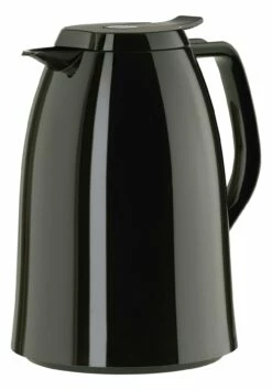 ROTPUNKT Isolierkanne Nr.530 0,5l In Schwarz-rot, Kunststoff 1 Stück 15 ROTPUNKT Isolierkanne Nr.530 0,5l In Schwarz-rot, Kunststoff 1 Stück -ARCOROC Geschäft 19ee06bd cb92 4407 ac83 ba9d94d1e926 1