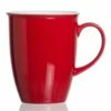 Ritzenhoff & Breker Doppio Kaffeebecher Rot 320 Ml 2 Ritzenhoff & Breker Doppio Kaffeebecher Rot 320 Ml -ARCOROC Geschäft 1d133822 efec 43b4 8808 8382c40b5b38 1