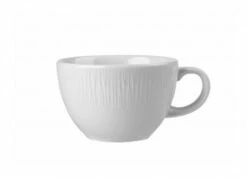 12 X Kaffeetasse 0,2l Stapelbar BAMBOO -ARCOROC Geschäft 1deb3c19 0ab8 402b ac32 58748a4496eb 4