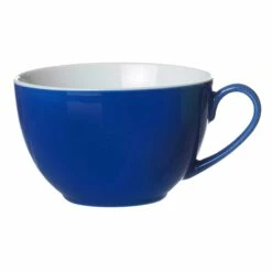 Ritzenhoff & Breker Doppio Espresso Obere Grün 80 Ml -ARCOROC Geschäft 1f0cc739 b63b 43c2 b197 f960bbd0f24f