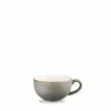 12 X Kaffeetasse 0,23l STONECAST Peppercorn Grey -ARCOROC Geschäft 1ff769f4 5ed3 4fcd a820 8b241d0f6b9a 1
