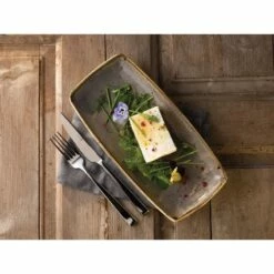 Stonecast Espresso-Tasse Peppercorn Grey ø6,5cm 90ml Grau, Ohne Untertasse (12 Stück) Von CHEFGASTRO -ARCOROC Geschäft 200328d3 b932 4943 a378 0b1698e01182