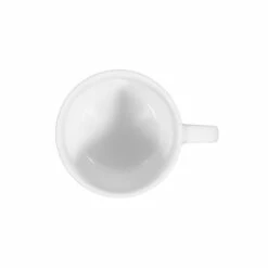 12 X Seltmann Obere Zur Moccatasse, Form: Meran, Dekor: 00006 -ARCOROC Geschäft 20479265 12a2 4e8a 84d0 0ba1fd95eb5d