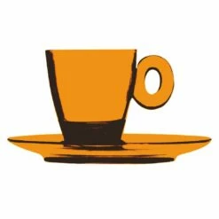 Mepra POLY ESPRESSOTASSE SPA & WELLNESS, 6er Set Saphir -ARCOROC Geschäft 220ad51c 5466 49d5 b970 4848ab195d19 2