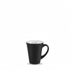 6 X Cappuccinotasse 0,2l MENU SHADES Ash Black -ARCOROC Geschäft 22a5ce26 e78e 497a 89f5 2eb595d4e522 2