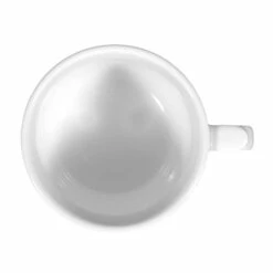 6 X Seltmann Obere Zur Kaffeetasse 1, Form: Laguna, Dekor: 00006 -ARCOROC Geschäft 230320aa 1840 4d52 9f6f 427c9599d3ef