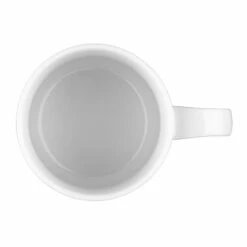 6 X Seltmann Obere Zur Kaffeetasse 1, Form: Mandarin, Dekor: 00006 -ARCOROC Geschäft 236aacb2 be2f 416a a10c 17c2369fa2a8
